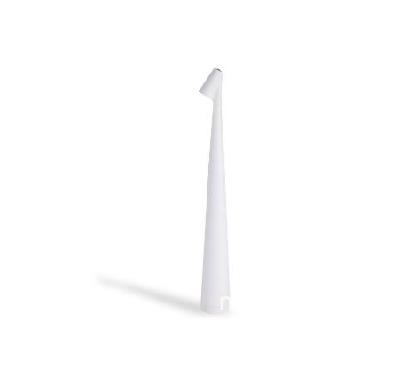 Lampe de Table de Lecture Sculpture de Girafe