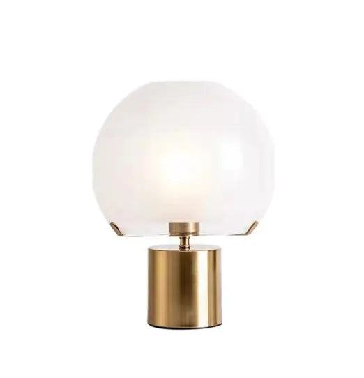 Lampe Décorative d'Étude Chambre à Coucher