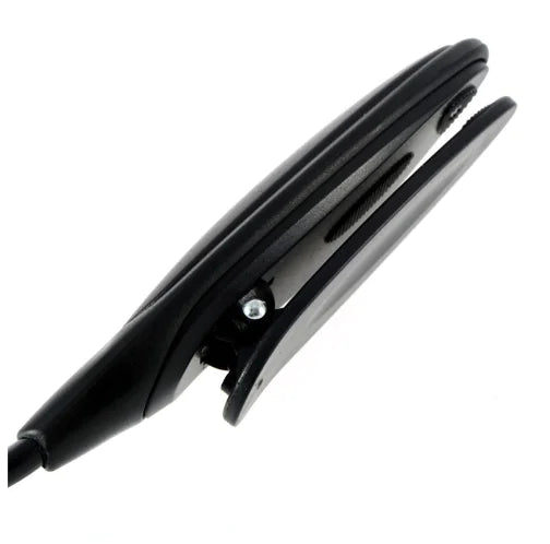 Lampe de Lecture à Pince LED