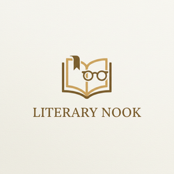 Reading Accessories Logo